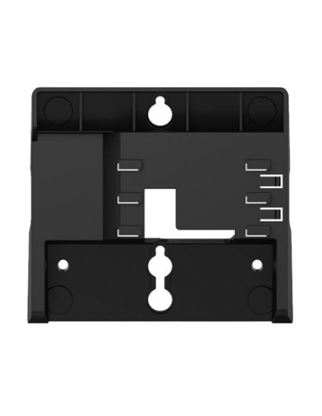 Comprar HIKVISION BASIC | Tienda Online Oficial