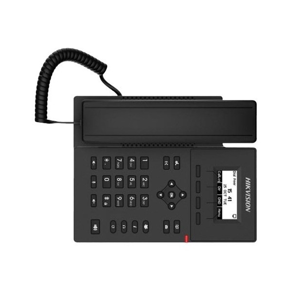 Comprar HIKVISION BASIC | Tienda Online Oficial