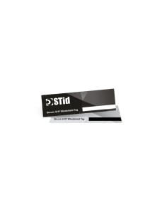 Comprar STID | Tienda Online Oficial