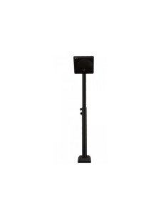 Comprar ZKTECO | Tienda Online Oficial