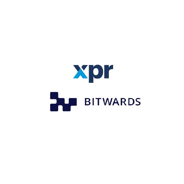 Comprar XPR | Tienda Online Oficial
