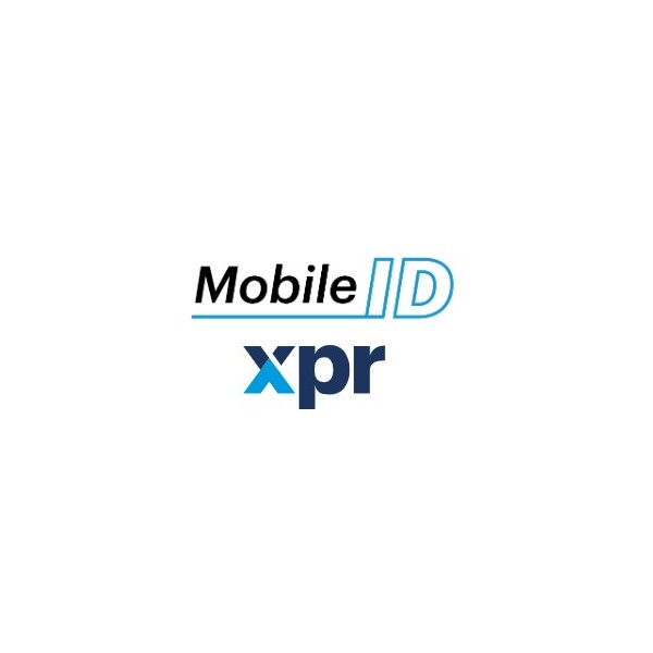 Comprar XPR | Tienda Online Oficial