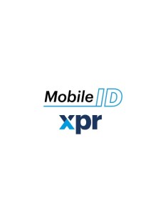 Comprar XPR | Tienda Online Oficial