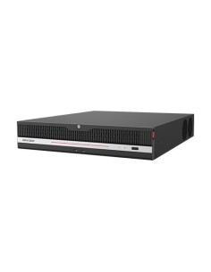 Comprar HIKVISION SOLUTIONS | Tienda Online Oficial