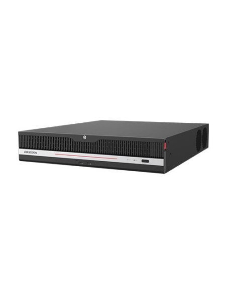 Comprar HIKVISION SOLUTIONS | Tienda Online Oficial