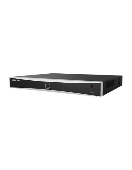 Comprar HIKVISION PRO | Tienda Online Oficial