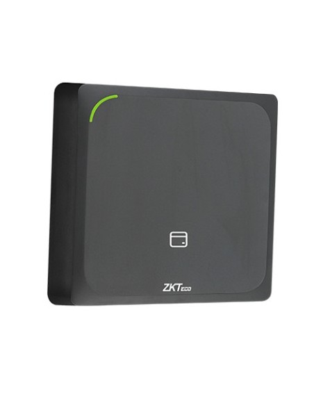 Comprar ZKTECO | Tienda Online Oficial