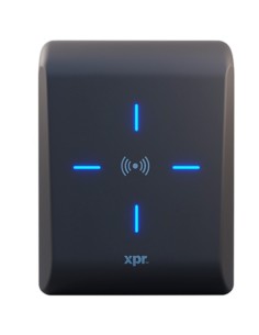 Comprar XPR | Tienda Online Oficial