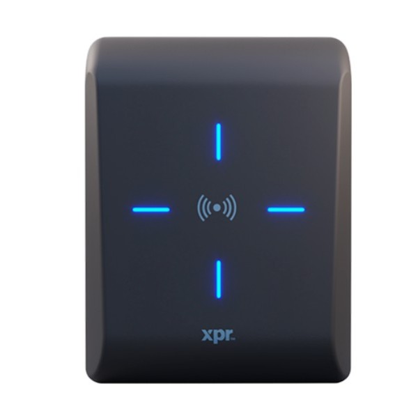 Comprar XPR | Tienda Online Oficial