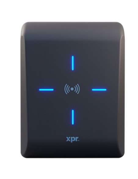Comprar XPR | Tienda Online Oficial