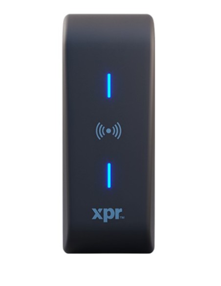 Comprar XPR | Tienda Online Oficial