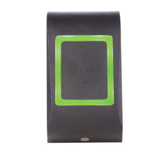 Comprar XPR | Tienda Online Oficial
