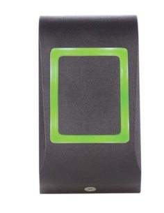 Comprar XPR | Tienda Online Oficial