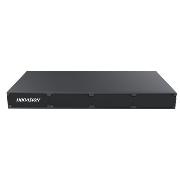 Comprar HIKVISION BASIC | Tienda Online Oficial