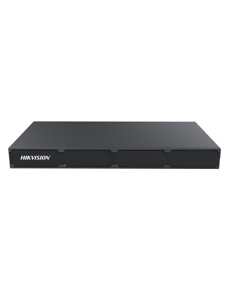 Comprar HIKVISION BASIC | Tienda Online Oficial