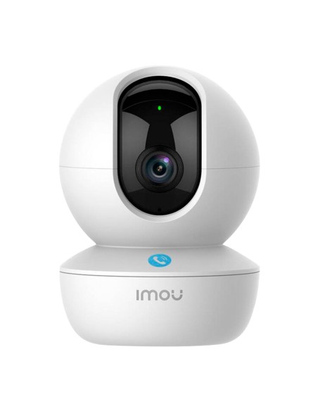 Comprar IMOU IPC-GK2CP-3C1WR-IMOU Cámara  motorizada Ranger RC 3MP - WiFi 2.4 GHz  - 3.6 mm / Autotracking / IR 10m - Botón llam