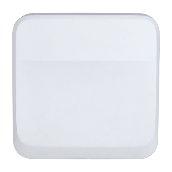 Comprar X-SECURITY XS-AC3202-C-POE Controladora de acceso biométrica PoE - Acceso por huella, tarjeta o contraseña - TCP/IP | Co