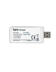 Comprar DSC | Tienda Online Oficial