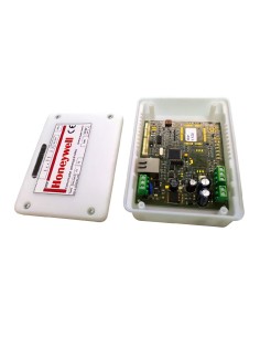 Comprar NOTIFIER | Tienda Online Oficial