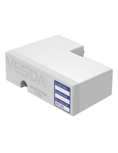 Comprar NOTIFIER | Tienda Online Oficial