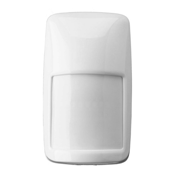 Comprar HONEYWELL DT8016F4 Detector DUAL TEC® 16x22m. Grado 2 DT8016F4