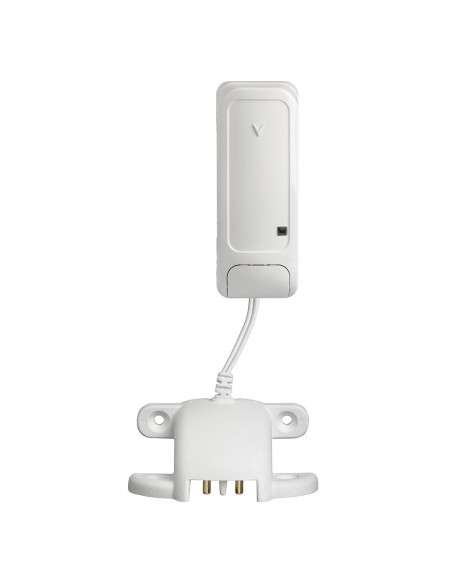 Comprar DSC | Tienda Online Oficial