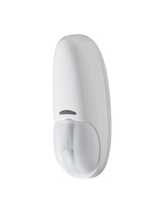 Comprar DSC | Tienda Online Oficial