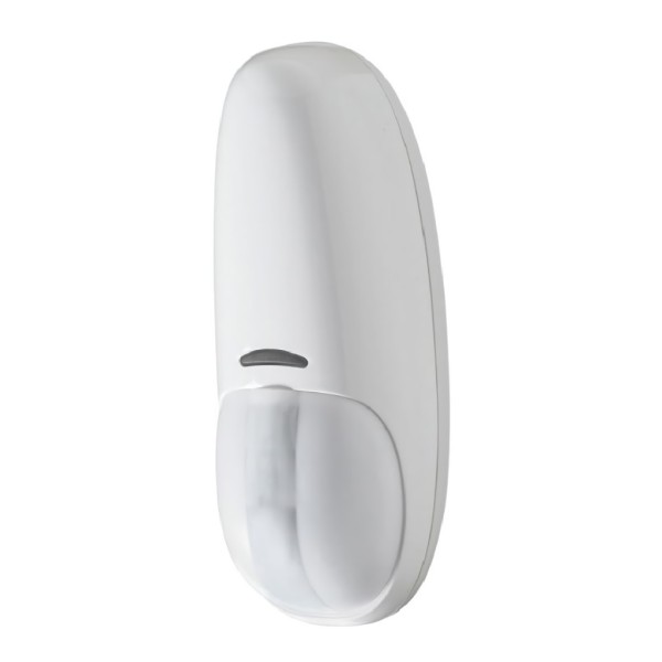 Comprar DSC | Tienda Online Oficial