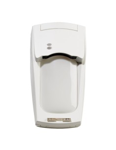 Comprar ARITECH | Tienda Online Oficial