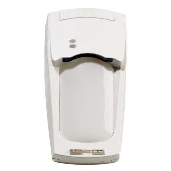 Comprar ARITECH | Tienda Online Oficial
