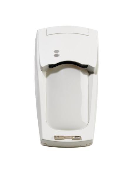 Comprar ARITECH | Tienda Online Oficial