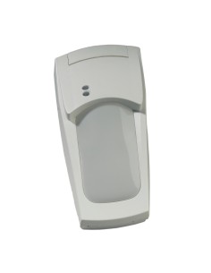 Comprar ARITECH | Tienda Online Oficial