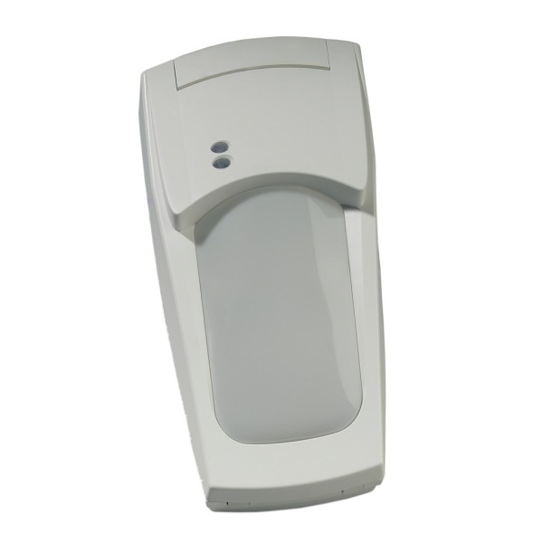 Comprar ARITECH | Tienda Online Oficial