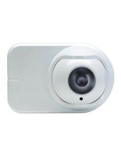 Comprar NOTIFIER | Tienda Online Oficial