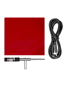 Comprar NOTIFIER | Tienda Online Oficial