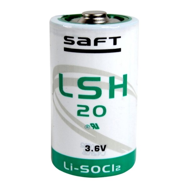 Comprar SAFT | Tienda Online Oficial