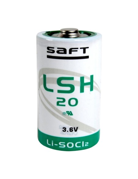 Comprar SAFT | Tienda Online Oficial