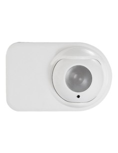 Comprar NOTIFIER | Tienda Online Oficial