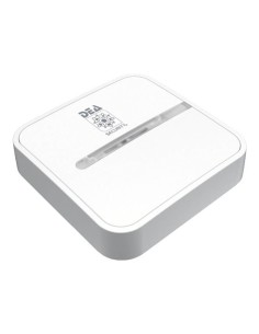 Comprar DEA SECURITY | Tienda Online Oficial