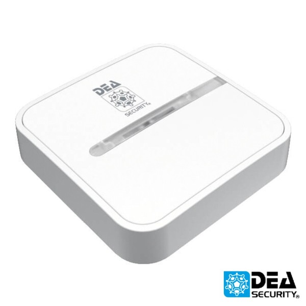 Comprar DEA SECURITY | Tienda Online Oficial