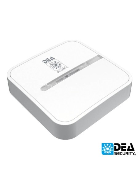 Comprar DEA SECURITY | Tienda Online Oficial
