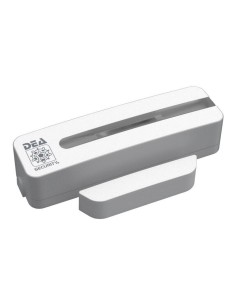 Comprar DEA SECURITY | Tienda Online Oficial