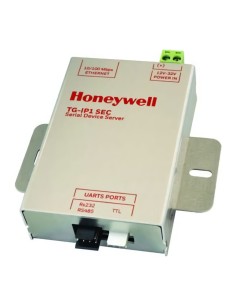 Comprar NOTIFIER | Tienda Online Oficial