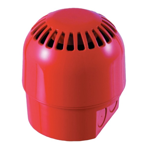 Comprar KIDDE COMMERCIAL | Tienda Online Oficial
