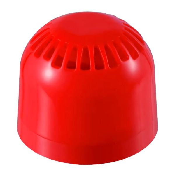 Comprar KIDDE COMMERCIAL | Tienda Online Oficial