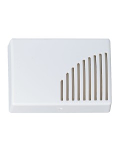 Comprar ARITECH | Tienda Online Oficial