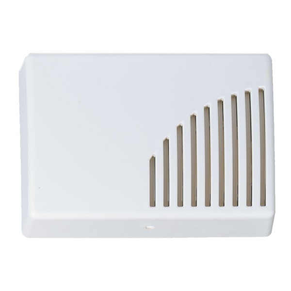 Comprar ARITECH | Tienda Online Oficial