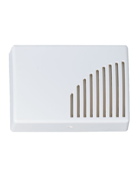 Comprar ARITECH | Tienda Online Oficial