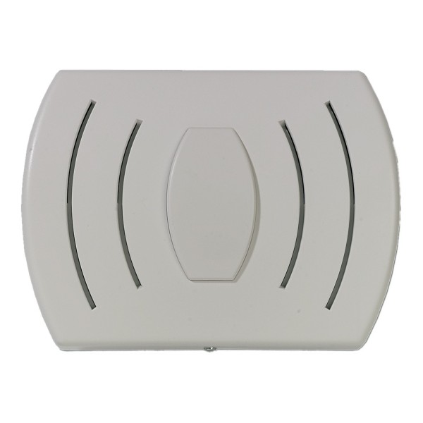 Comprar ARITECH | Tienda Online Oficial