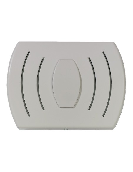 Comprar ARITECH | Tienda Online Oficial